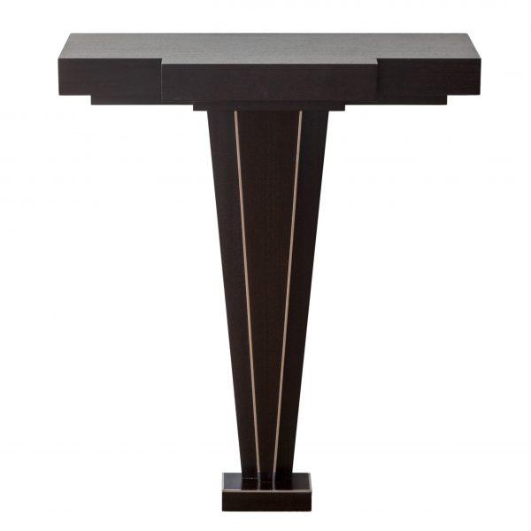   JVB-Bespoke-Furniture-Delia-Pedestal 