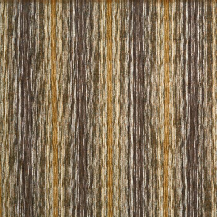 Ткань Prestigious Textiles Tahiti 8635 seagrass_8635-527 seagrass bamboo 