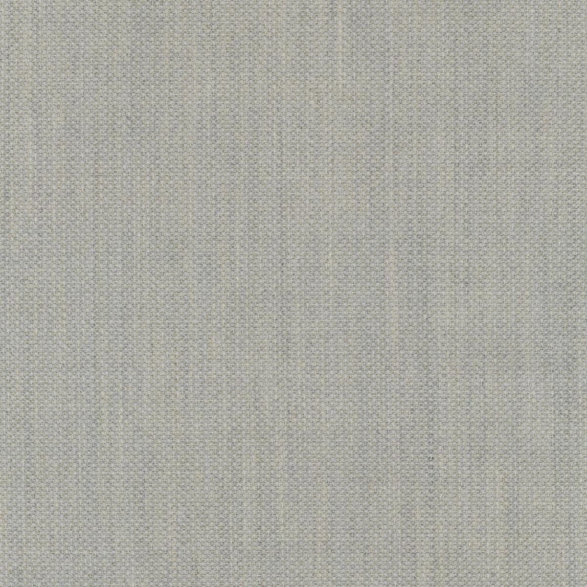Ткань Kvadrat Fiord 2 by Louise Sigvardt 1279-0201 