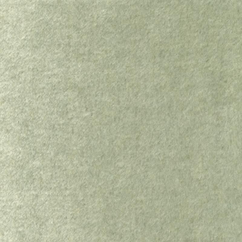 Ткань Elitis Pur mohair 2 wo-108-64  купить в Караганде по выгодной цене|Интернет-магазин дизайнерских решений Decorwall