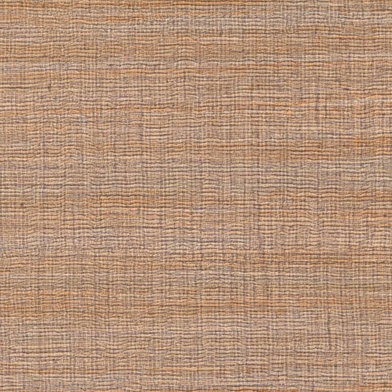 Обои для стен  Elitis Ceres vp-1008-15 