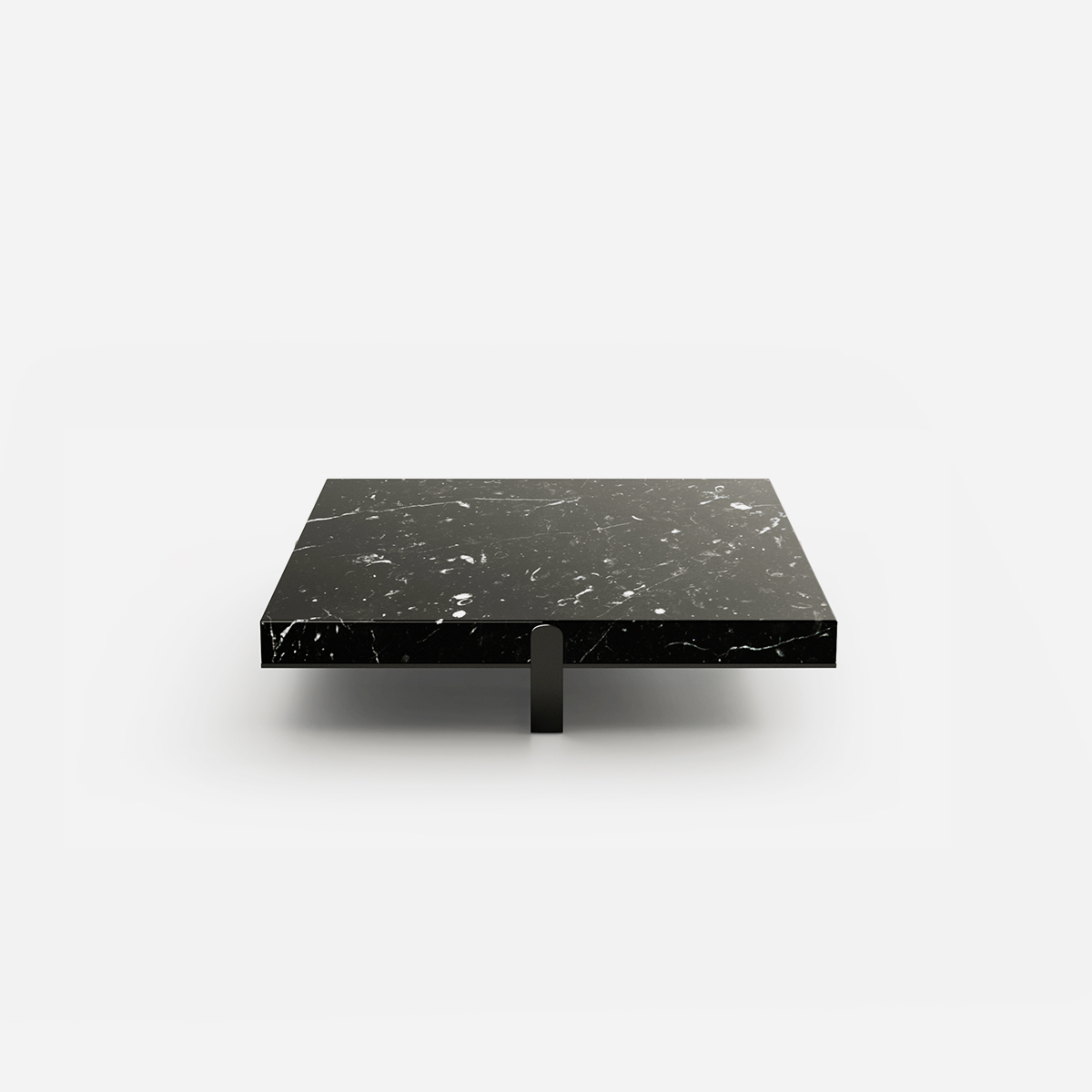 Журнальный столик    grand-q-grey 