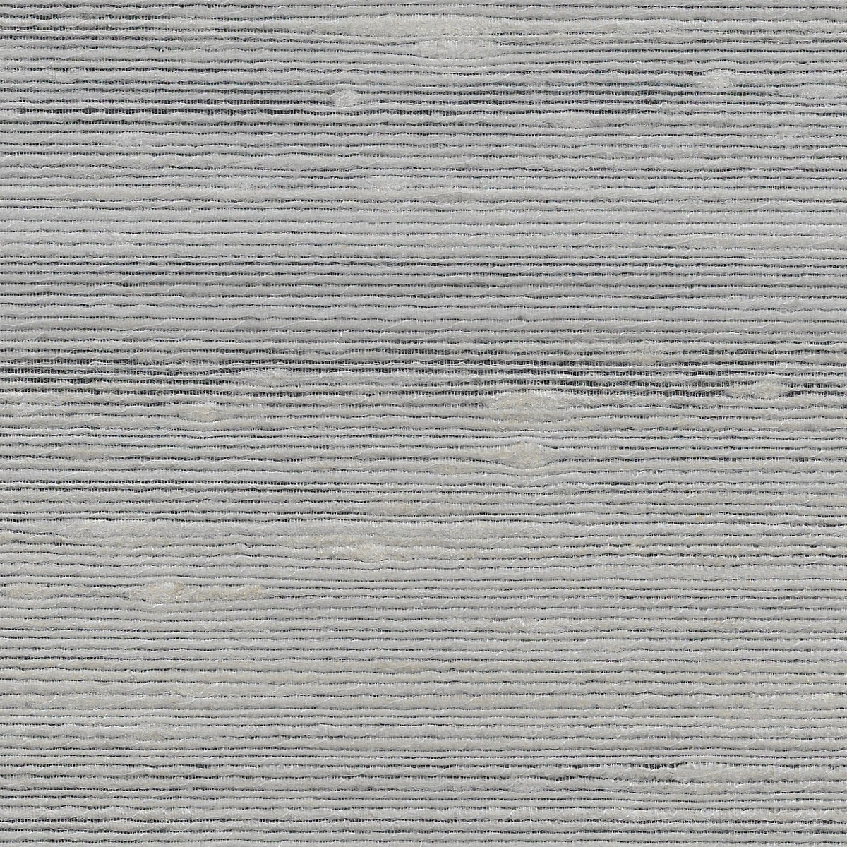 Метражные обои для стен  Yana Svetlova Natural Silk T-NatS-25 