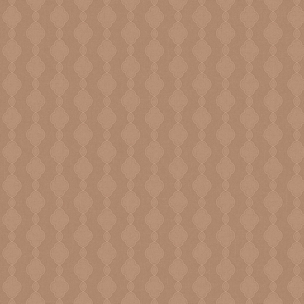 Обои для стен  Loymina Шервуд BRIT21012_1 