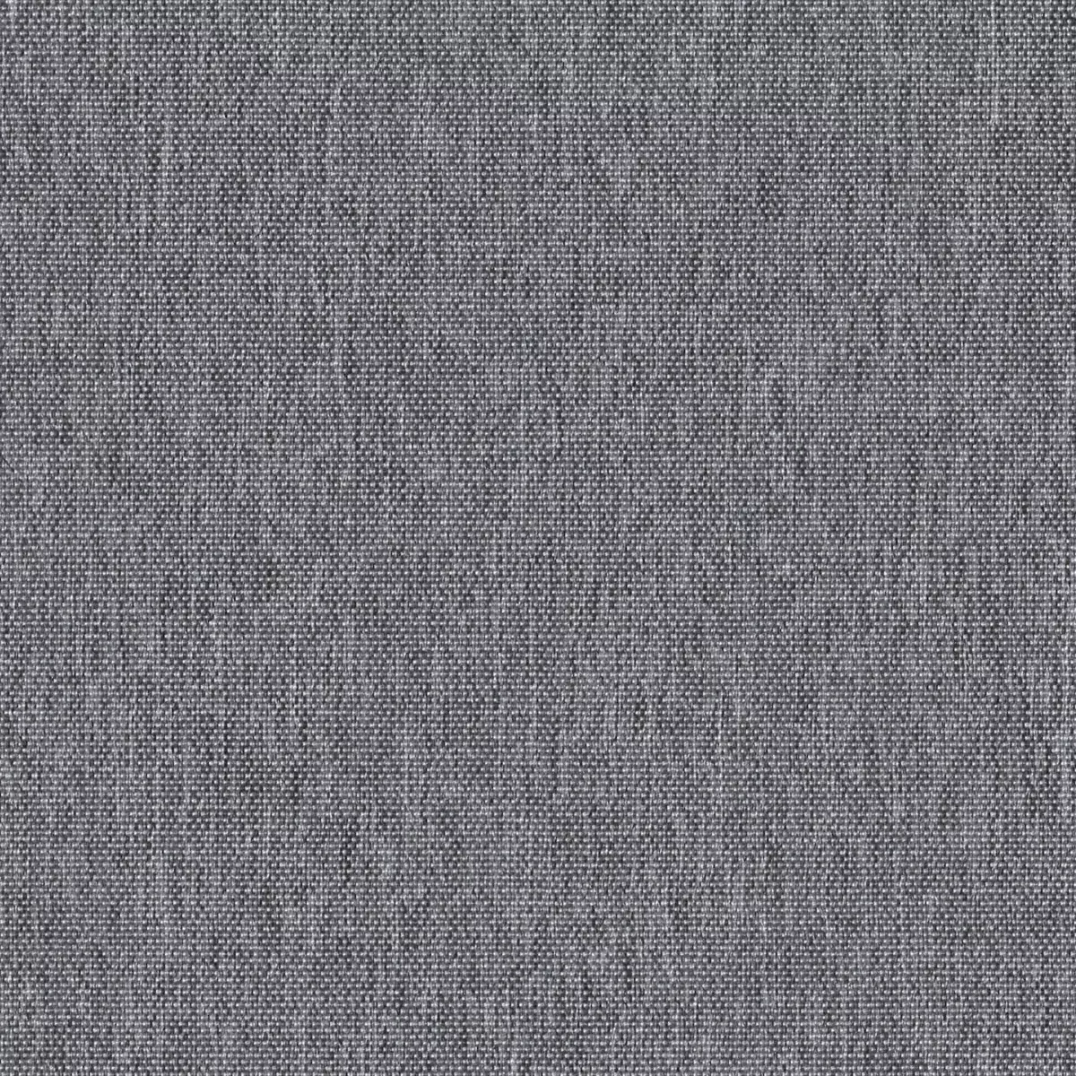 Ткань Kvadrat TelaMia by Giulio Ridolfo 1053-0121  купить в Москве по выгодной цене|Интернет-магазин дизайнерских решений Decorwall