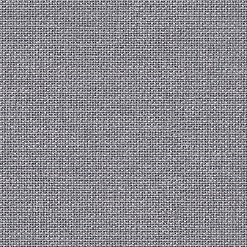 Ткань Creation Baumann Solio 0101920_0259  купить в Москве по выгодной цене|Интернет-магазин дизайнерских решений Decorwall