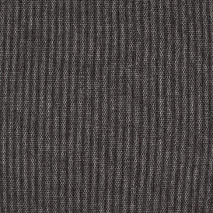 Ткань Prestigious Textiles Penzance 7198 penzance_7198-937 penzance peat 