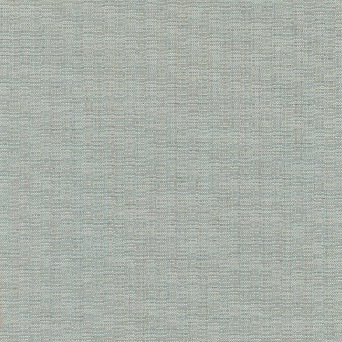 Ткань Kvadrat Foss by Louise Sigvardt 1288-0902 