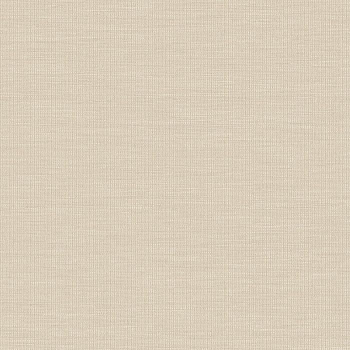 Обои для стен  Faboie Pattaya F-PY5005 