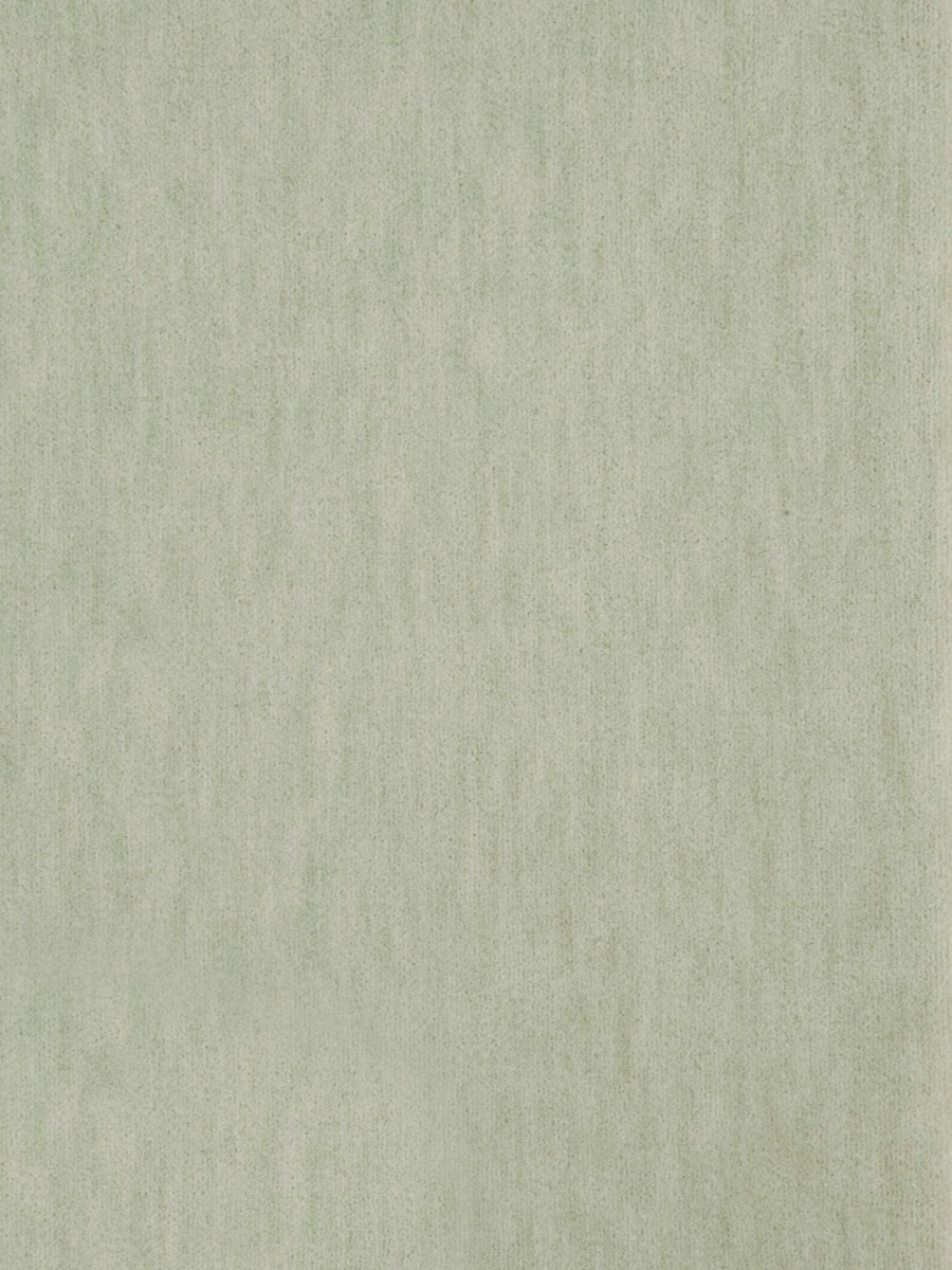 Ткань Holland & Sherry Rambouillet DE12249  купить в Москве по выгодной цене|Интернет-магазин дизайнерских решений Decorwall