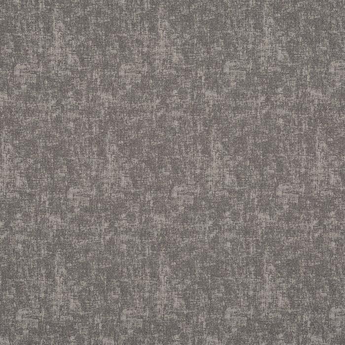 Ткань Prestigious Textiles Impressions 7210 muse_7210-684 muse cedar 