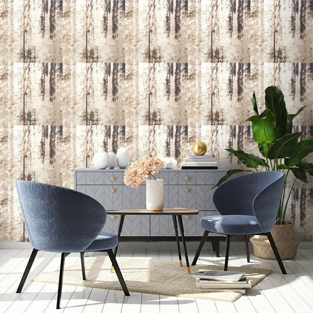 Метражные обои для стен   Creazioni 9310  2