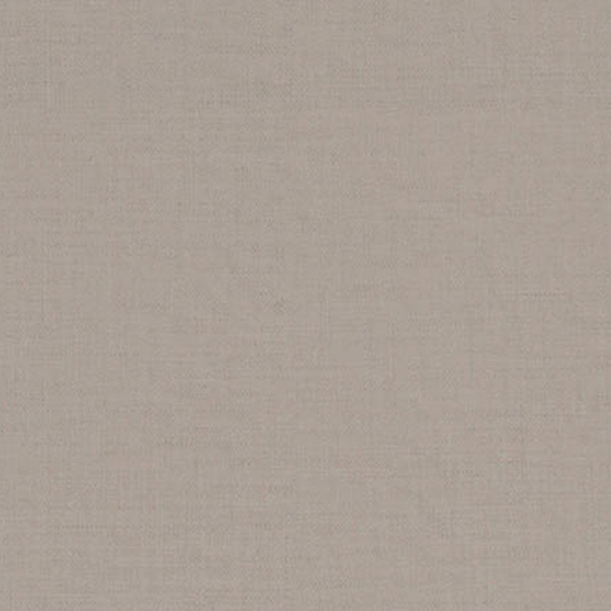 Обои для стен  Zambaiti Italian Comfort R24222 