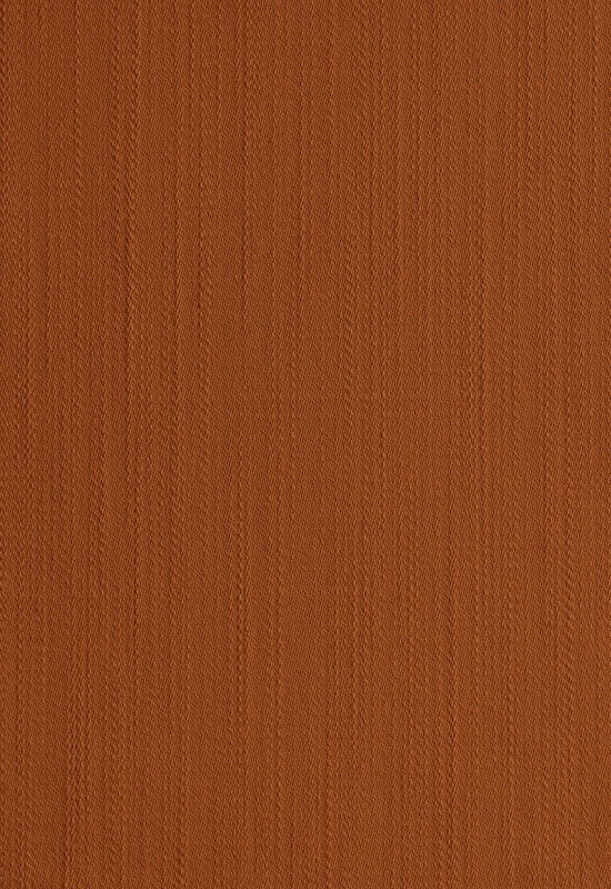 Ткань Dedar Tatin 00T2501400014  купить в Москве по выгодной цене|Интернет-магазин дизайнерских решений Decorwall