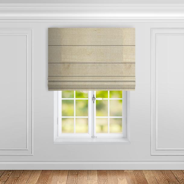 Ткань Sanderson Lyric Silks II DRICLY320  купить в Москве по выгодной цене|Интернет-магазин дизайнерских решений Decorwall 1