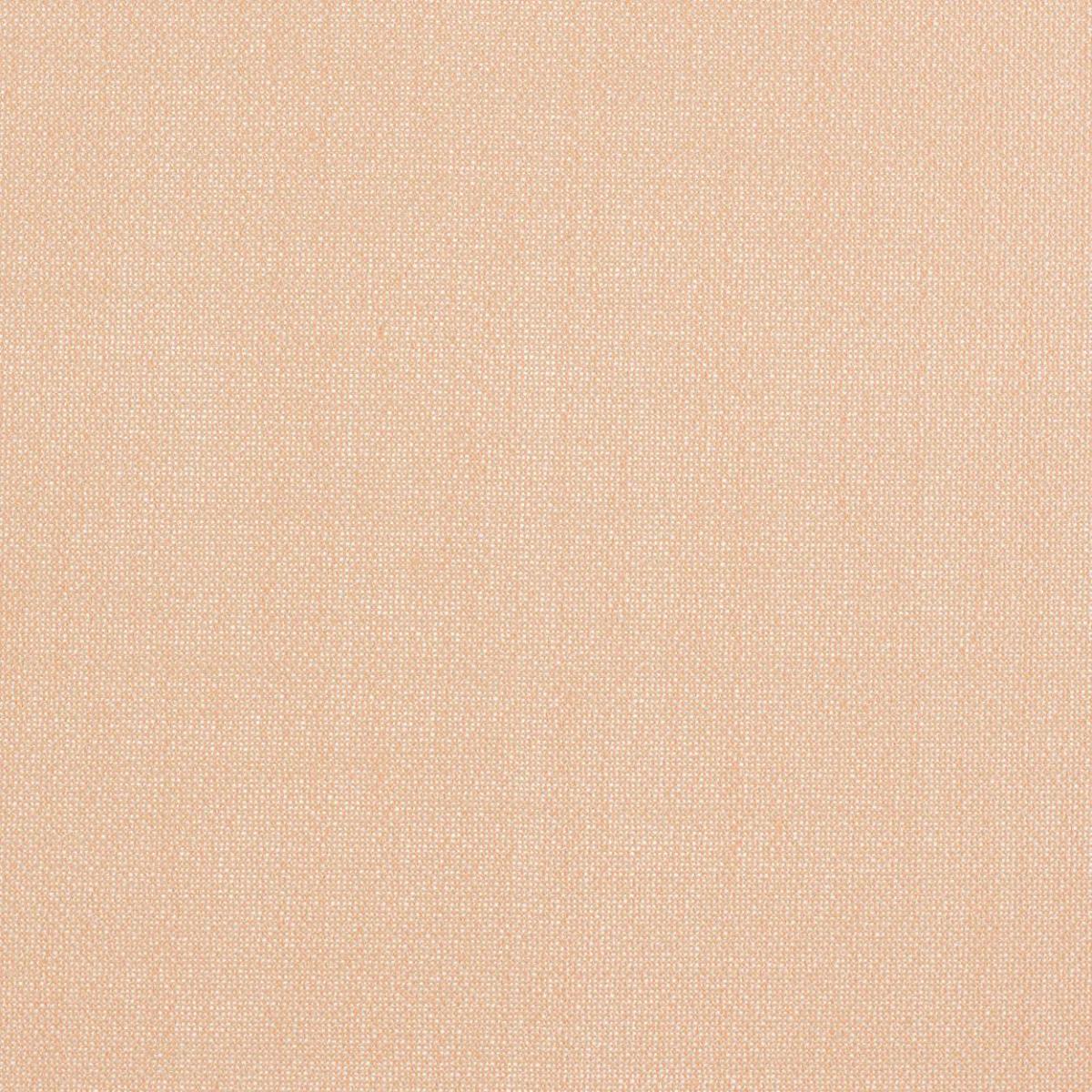 Ткань  Kvadrat Ginger 2 5287-0622 