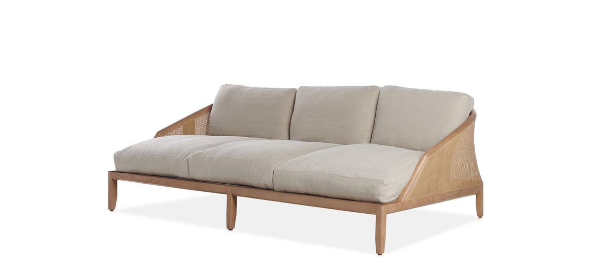 Диван   Cod. Sofa 834-D 