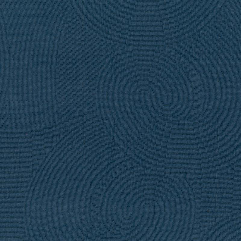 Ткань Elitis Brera cn-006-47  купить в Москве по выгодной цене|Интернет-магазин дизайнерских решений Decorwall