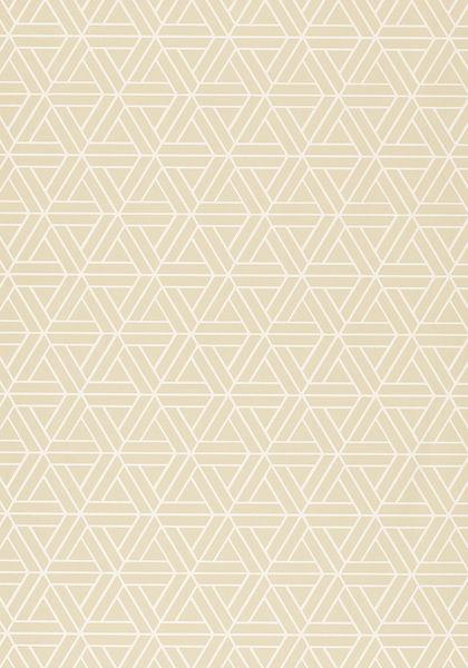 Обои для стен  Thibaut Geometric Resource T1879 
