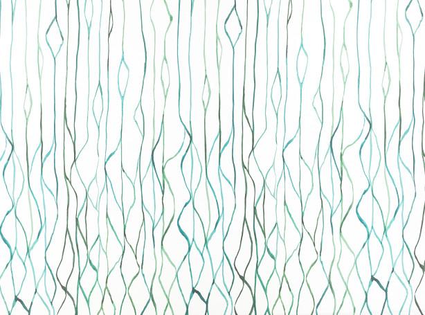 Ткань  Zinc Textile X MHD 2 Z669-03  купить в Караганде по выгодной цене|Интернет-магазин дизайнерских решений Decorwall