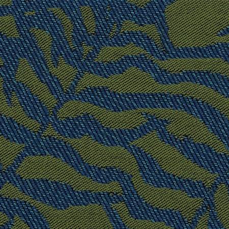 Ткань  Ikebana IKE J331 