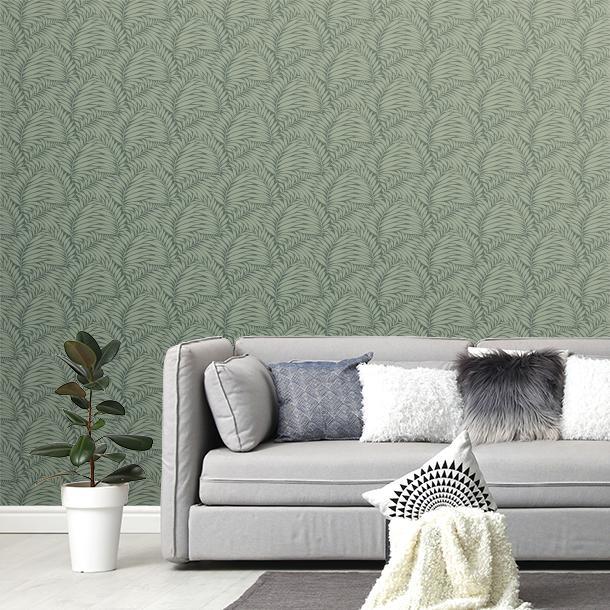 Обои для стен ECO wallpaper Lounge Luxe 6378  3