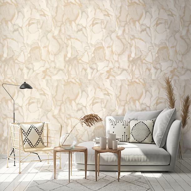 Обои для стен  Andrea Rossi Stromboli 54350_3  1