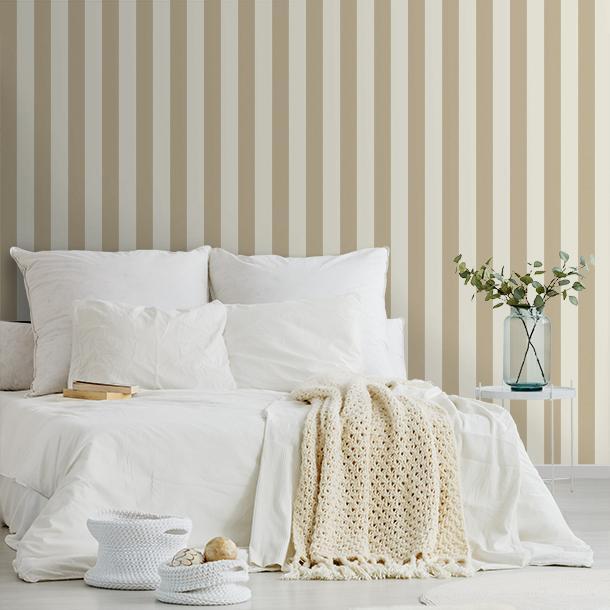 Обои для стен  Architector Sicilia 25413  7