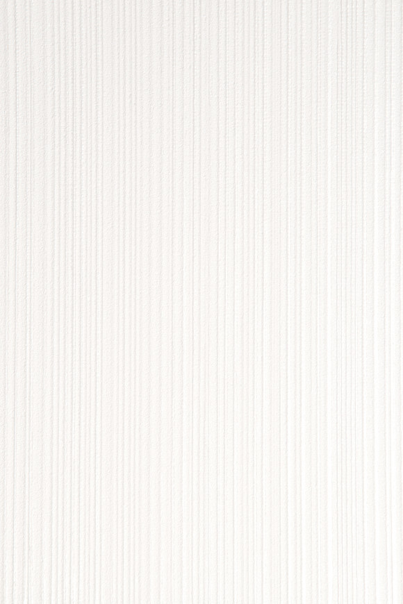 Метражные обои для стен  Arte Contract Stratos 47100 