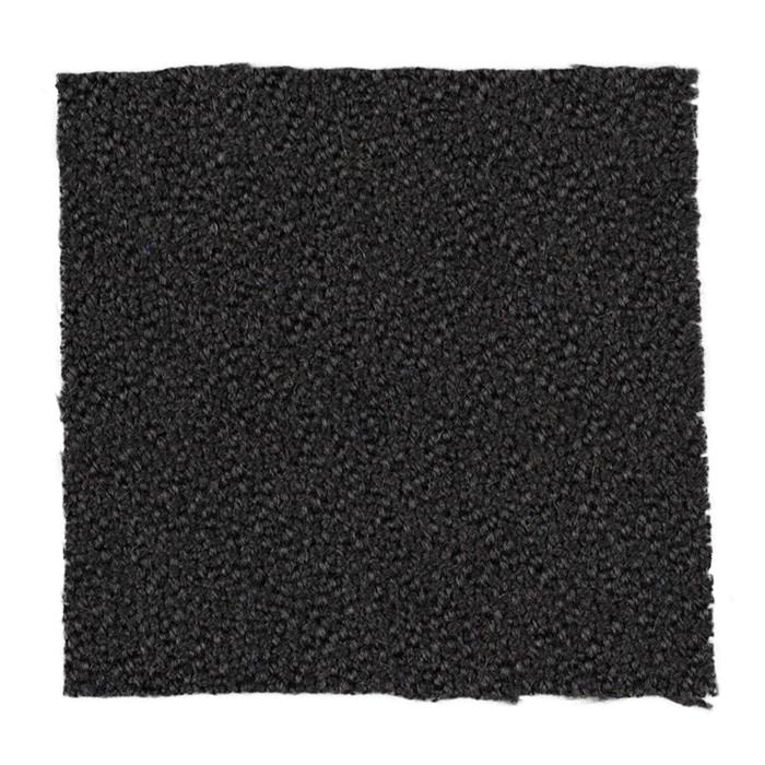 Ткань Bute Elgin CF667_1521  купить в Москве по выгодной цене|Интернет-магазин дизайнерских решений Decorwall