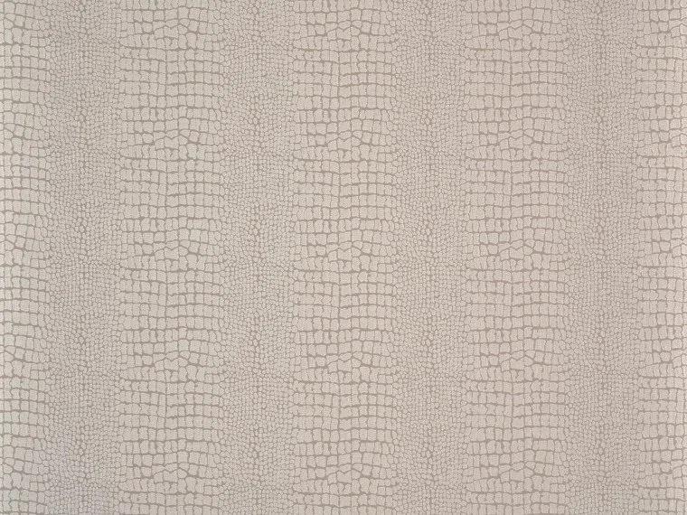 Ткань Pierre Frey Natecru Jacquards F3786001 