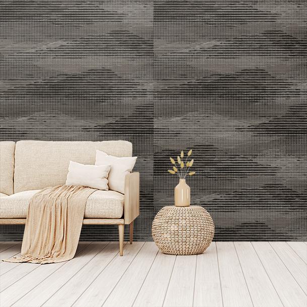 Обои для стен  Faboie Chinoiserie F-CN1306  4