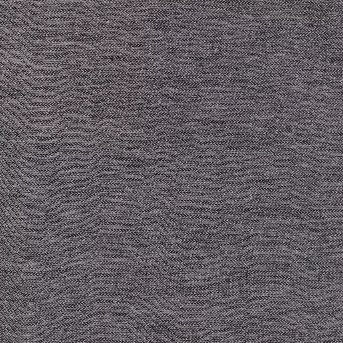 Ткань Kvadrat Fil by Inga Sempe 5505-0661  купить в Москве по выгодной цене|Интернет-магазин дизайнерских решений Decorwall