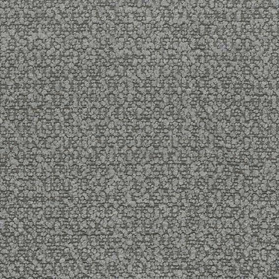 Ткань Osborne & Little Tides f7543-12  купить в Москве по выгодной цене|Интернет-магазин дизайнерских решений Decorwall