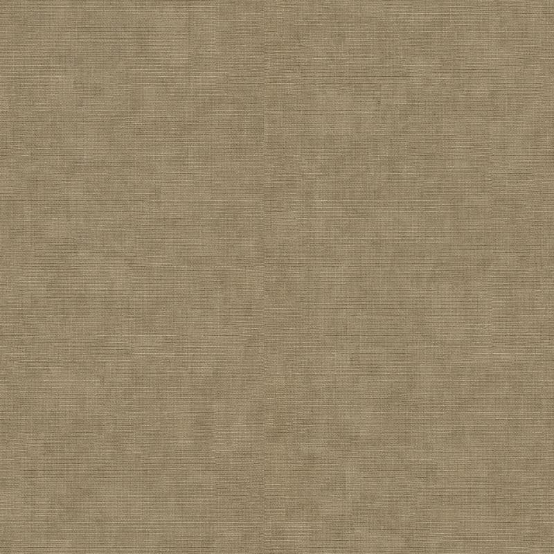 Обои для стен   Tradizione Italiana 2025 Z21723 