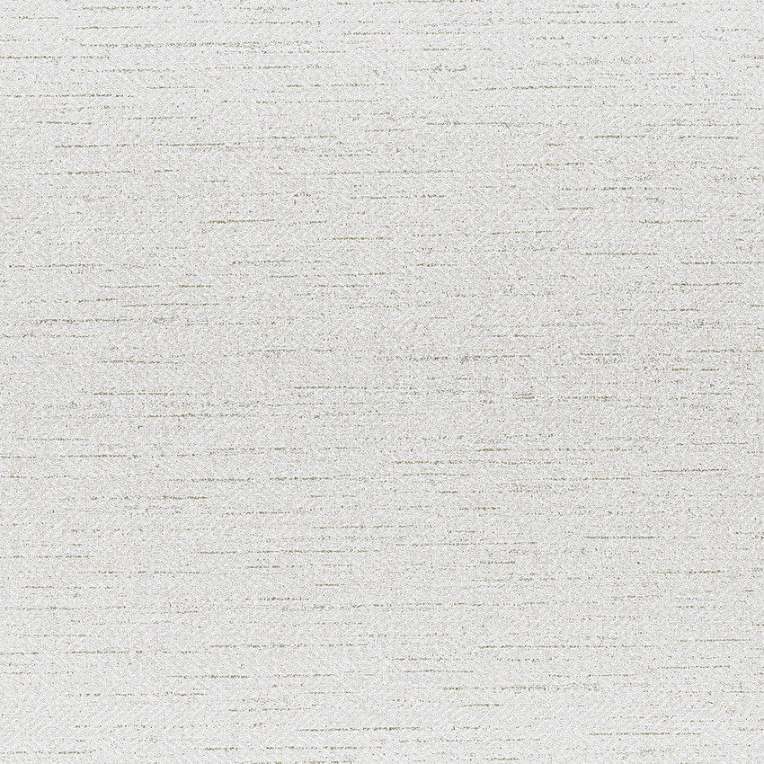 Обои для стен  Faboie Everything BA-CT0101C 