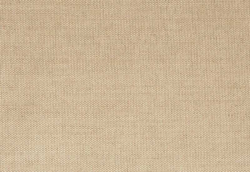 Ткань Dedar Didgeridoo 00T2307500005  купить в Москве по выгодной цене|Интернет-магазин дизайнерских решений Decorwall