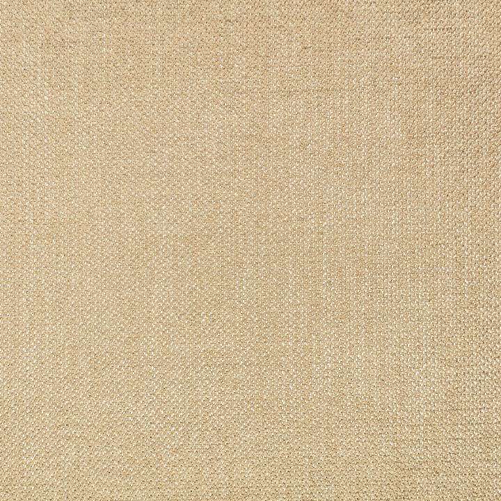 Ткань Zinc Holland Park Z812-04  купить в Москве по выгодной цене|Интернет-магазин дизайнерских решений Decorwall