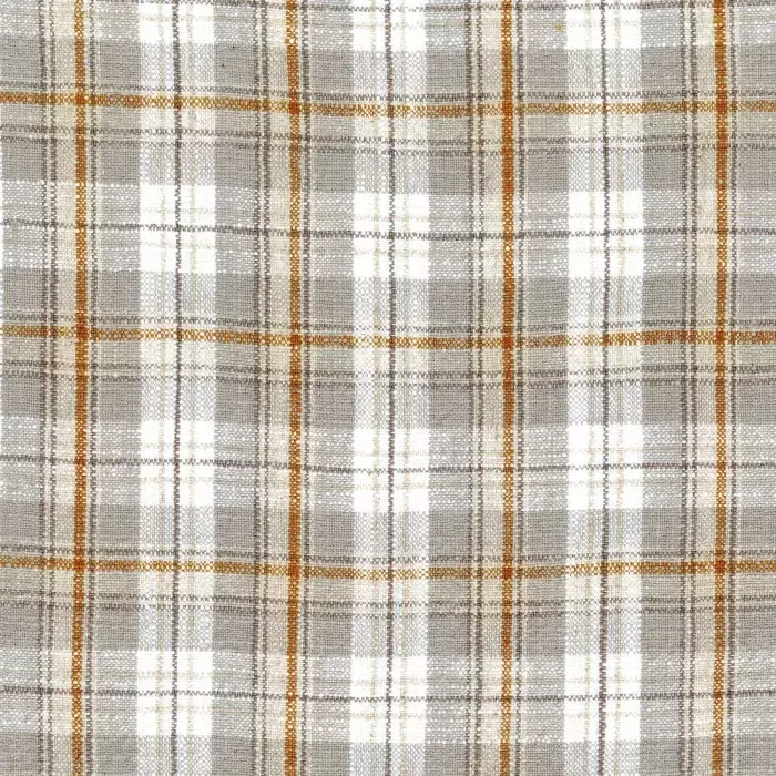 Ткань Casamance Vagabond 11110225  купить в Москве по выгодной цене|Интернет-магазин дизайнерских решений Decorwall