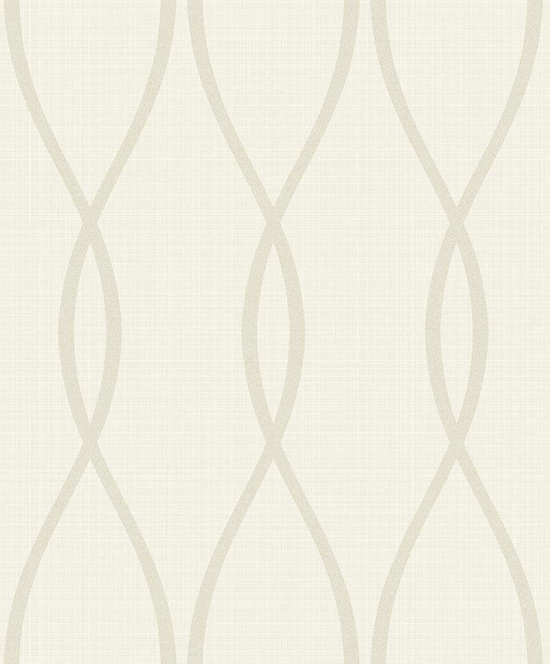 Обои для стен  Carl Robinson Edition 12 CR42901 