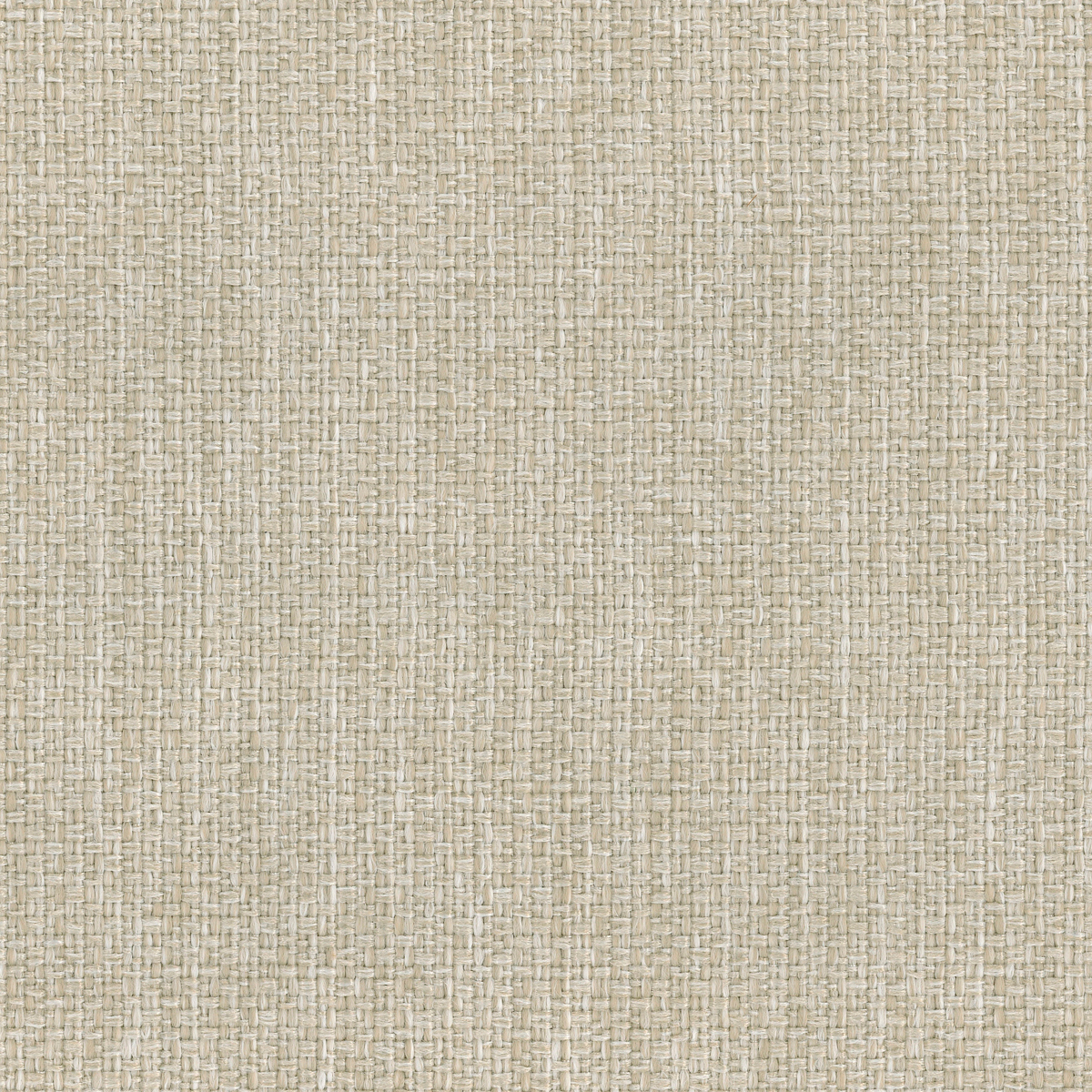 Ткань Pepe Penalver Sora SORA-06  купить в Москве по выгодной цене|Интернет-магазин дизайнерских решений Decorwall