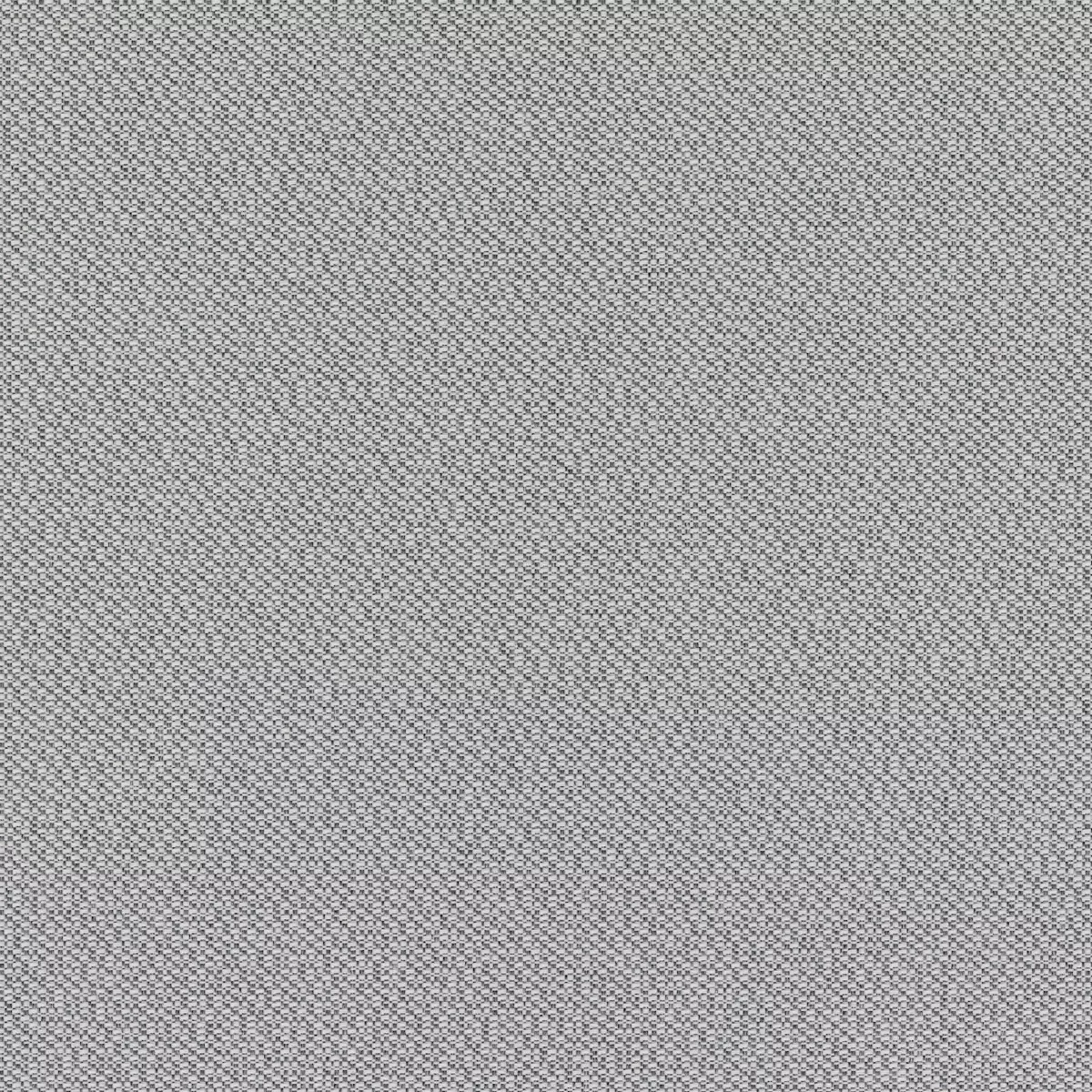 Ткань Kvadrat Azure Outdoor 1042-0204  купить в Москве по выгодной цене|Интернет-магазин дизайнерских решений Decorwall