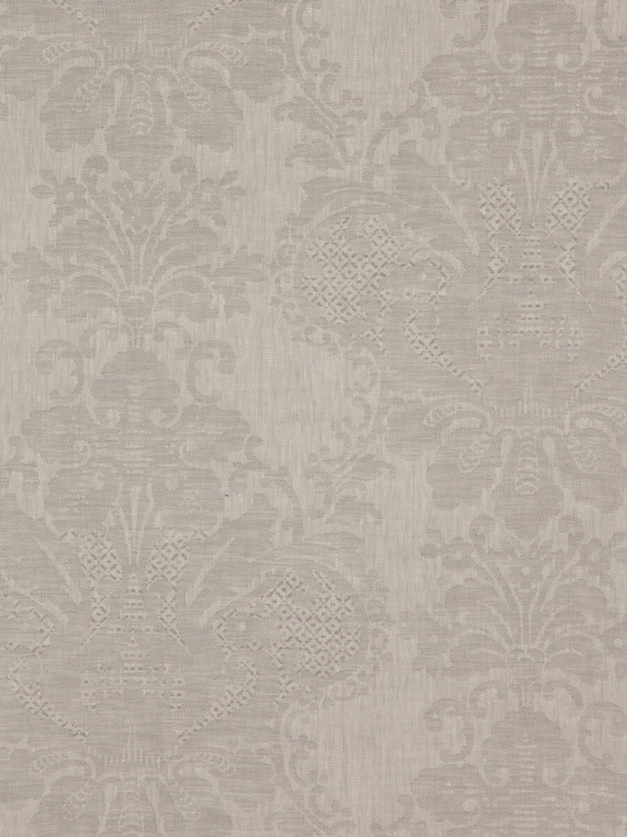 Ткань Holland & Sherry Carleton DE12157  купить в Караганде по выгодной цене|Интернет-магазин дизайнерских решений Decorwall