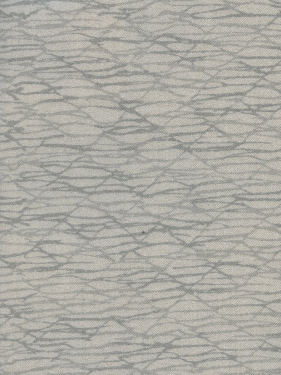 Ткань Holland & Sherry Coletta DE12001-GR  купить в Москве по выгодной цене|Интернет-магазин дизайнерских решений Decorwall