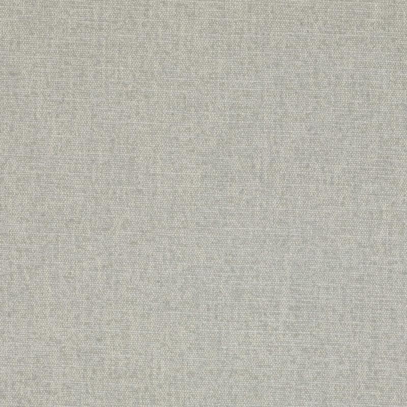 Ткань Larsen Laurus L9159-06  купить в Москве по выгодной цене|Интернет-магазин дизайнерских решений Decorwall