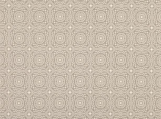 Ткань Romo Cubis 7745-08-chella  купить в Москве по выгодной цене|Интернет-магазин дизайнерских решений Decorwall