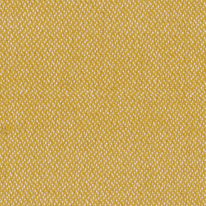 Ткань  Vaste Horizon m273605  купить в Москве по выгодной цене|Интернет-магазин дизайнерских решений Decorwall