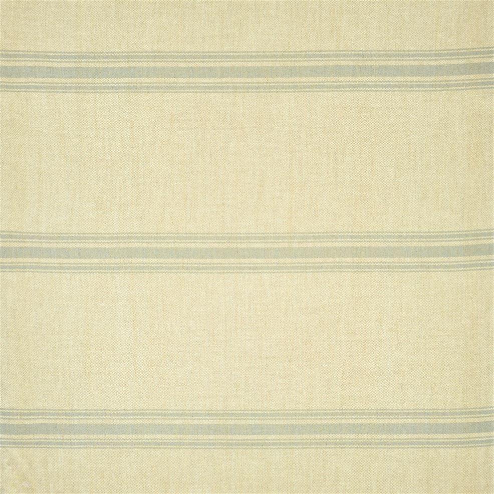 Ткань  Signature Islesboro Fabrics FRL5117-01 