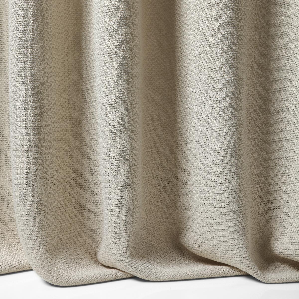 Ткань Pepe Penalver Nanti NANTI-06  купить в Москве по выгодной цене|Интернет-магазин дизайнерских решений Decorwall