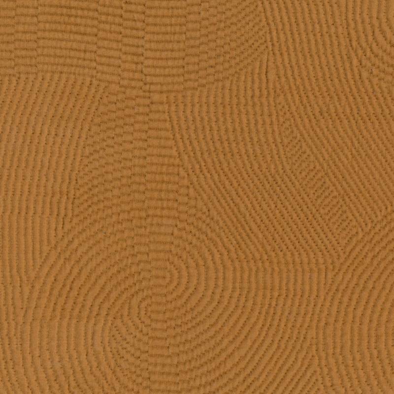 Ткань Elitis Brera cn-006-35  купить в Москве по выгодной цене|Интернет-магазин дизайнерских решений Decorwall